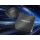 Minix NR660 R5-6600H/16GB/512/Win11P - 1533788 - zdjęcie 8